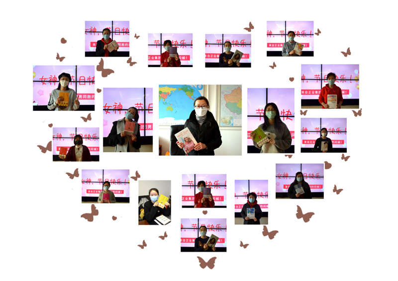 00c93a098e2b67292ea18cb4e8fc450__.png