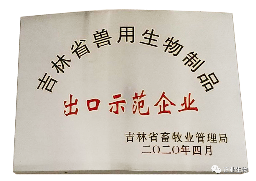 ΢ňDƬ_20200921091155.png