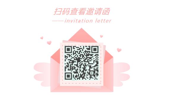 QQ؈D20210809165035.jpg