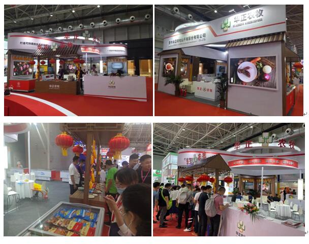 QQ؈D20210926111133.jpg